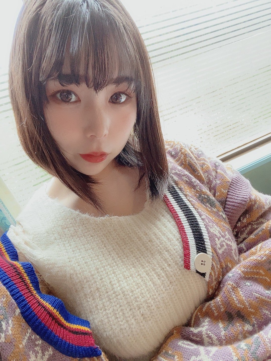 吉根柚莉爱 (吉根ゆりあ,Yoshine Yuria)