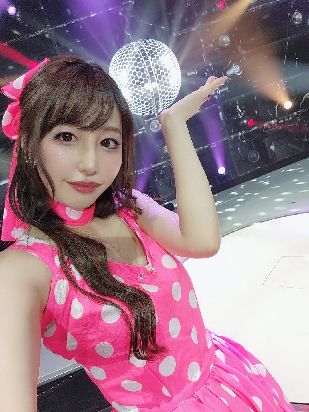 彩美旬果 (あやみ旬果,Ayami Shunka)