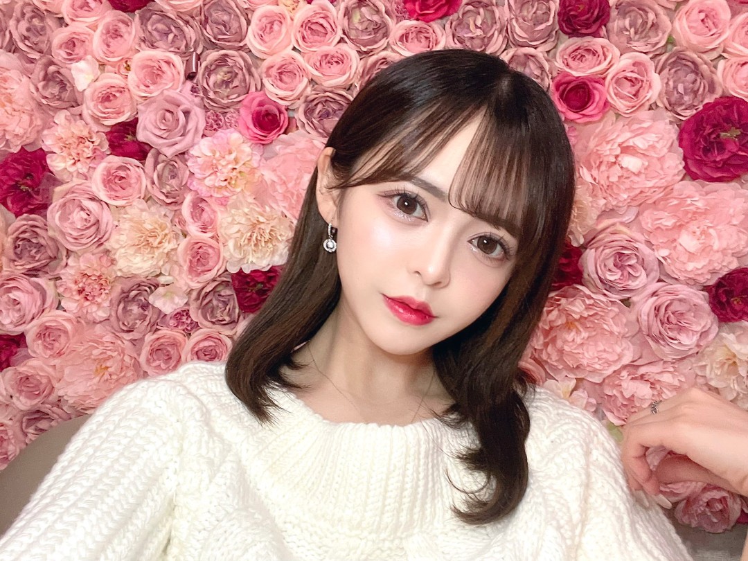 神木兰 (神木蘭,Kamiki Ran)