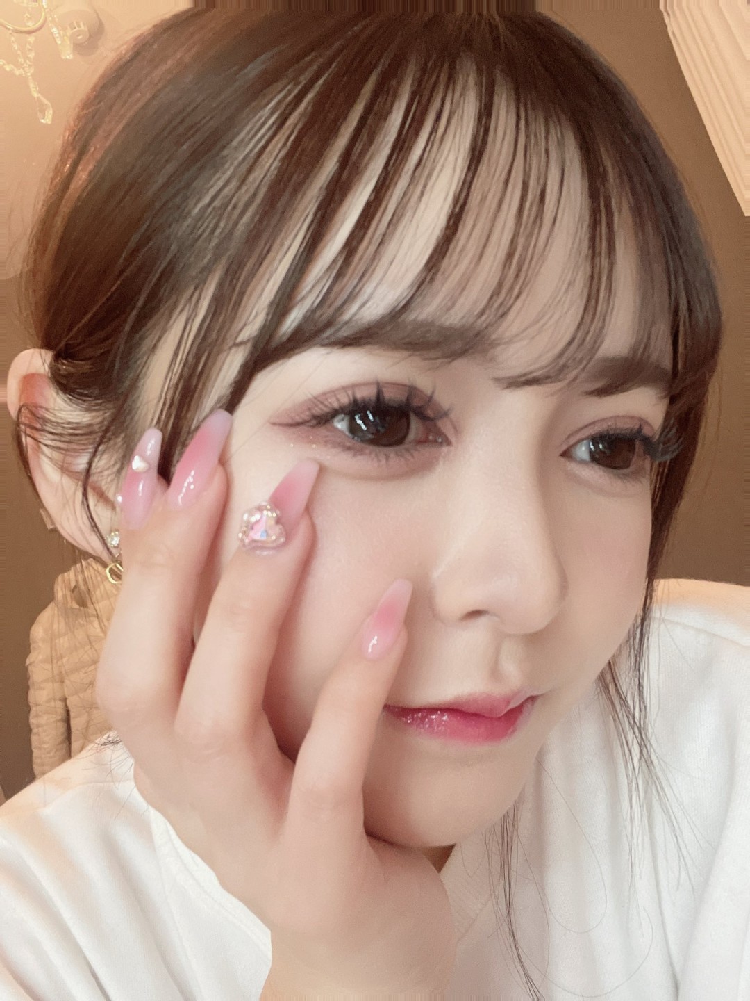 神木兰 (神木蘭,Kamiki Ran)