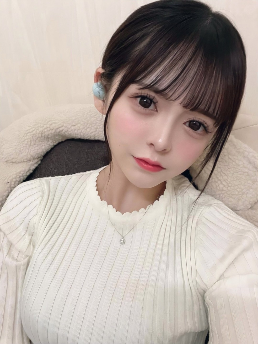 神木兰 (神木蘭,Kamiki Ran)