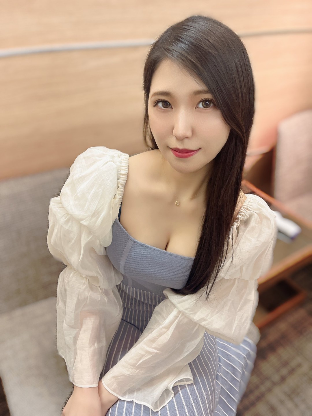 橘京花 (Tachibana Kyoka)
