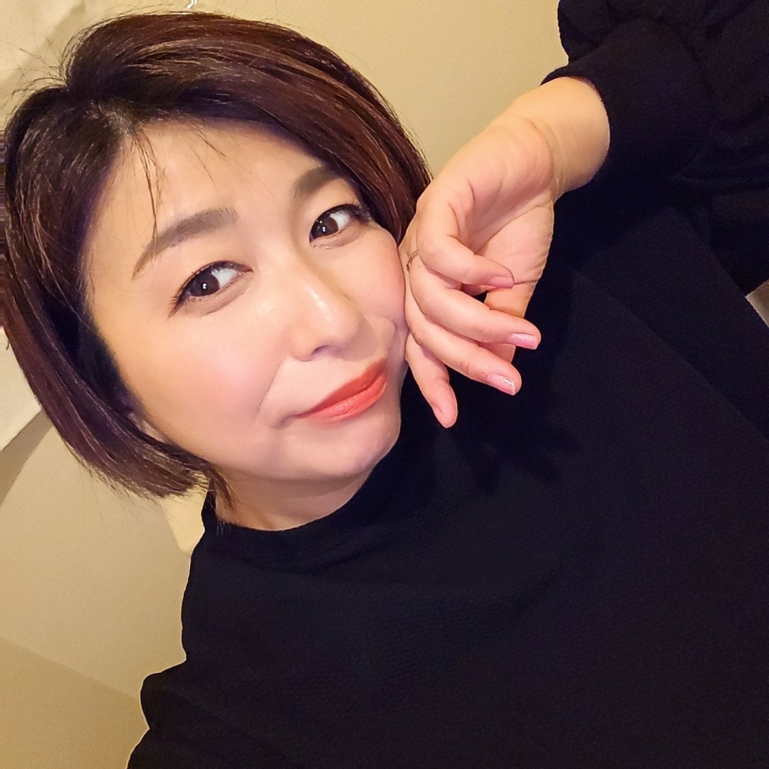 折原由香里 (折原ゆかり,Orihara Yukari)