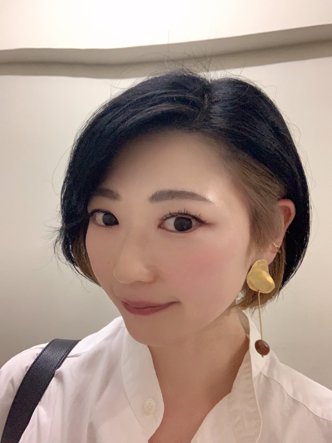 笠木忍 (Kasagi Shinobu)