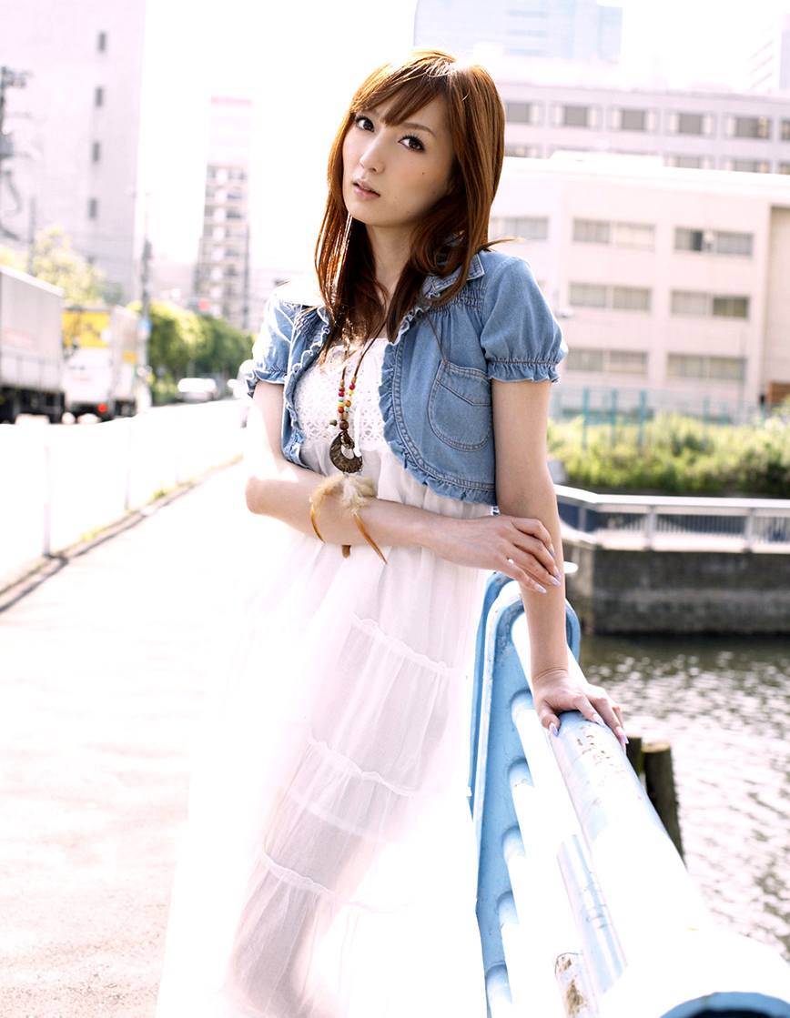 冬月枫 (冬月かえで,Fuyutsuki Kaede)