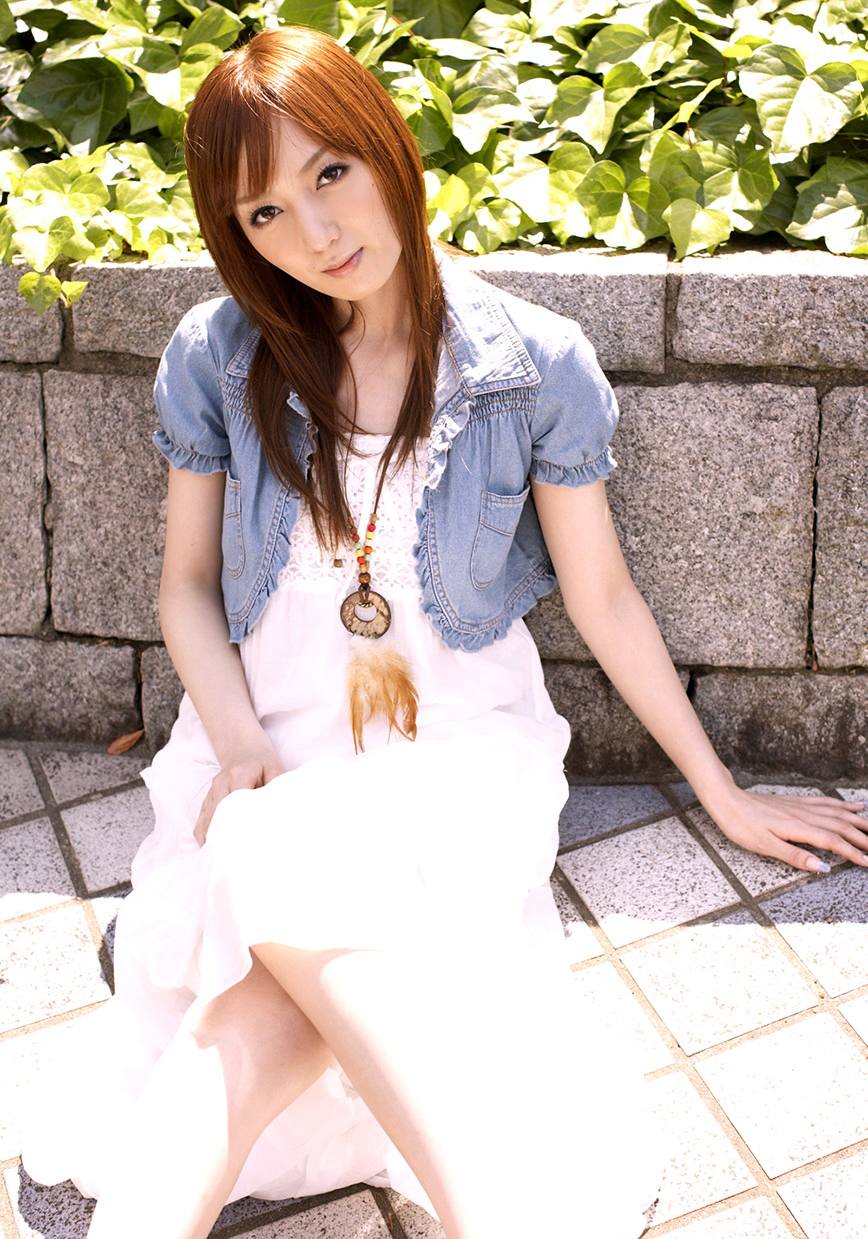 冬月枫 (冬月かえで,Fuyutsuki Kaede)