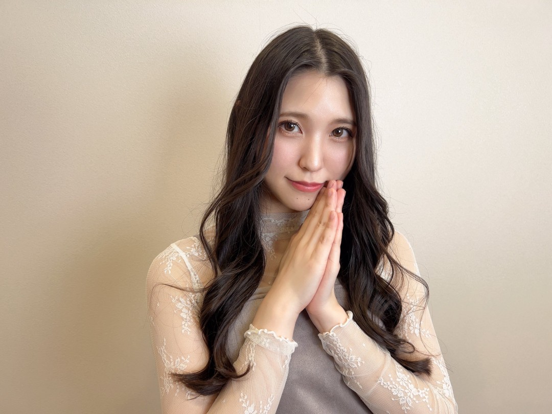 橘京花 (Tachibana Kyoka)