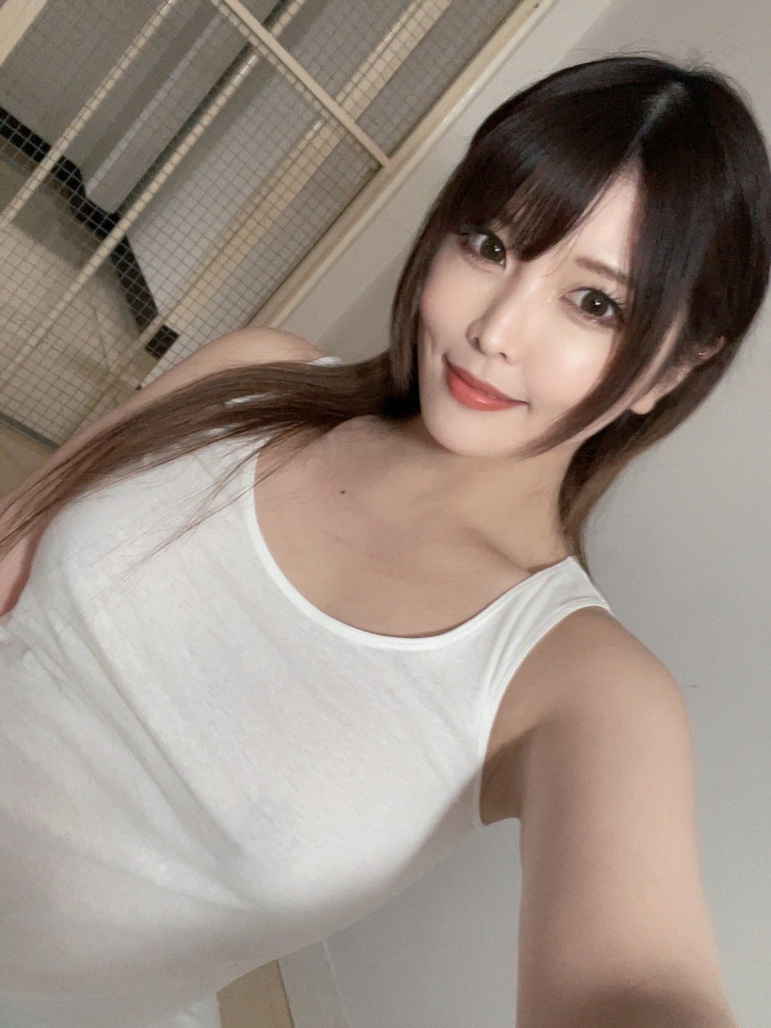 新村晶 (新村あかり,Niimura Akari)