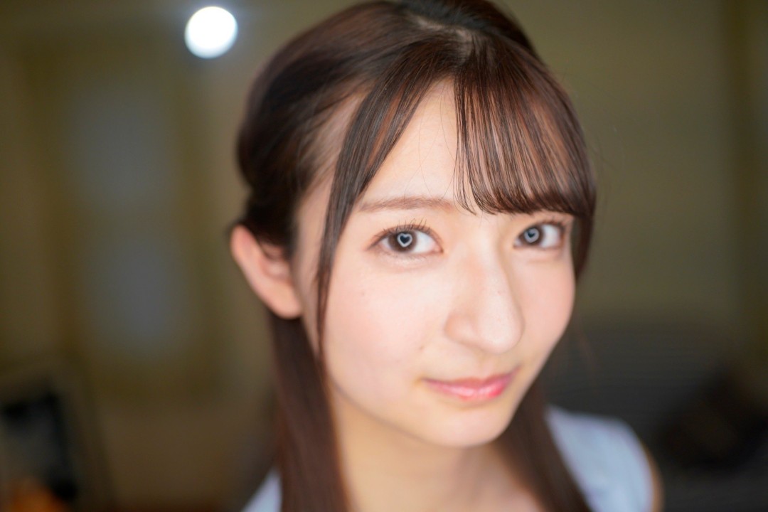 さくらわかな (Sakura Wakana)
