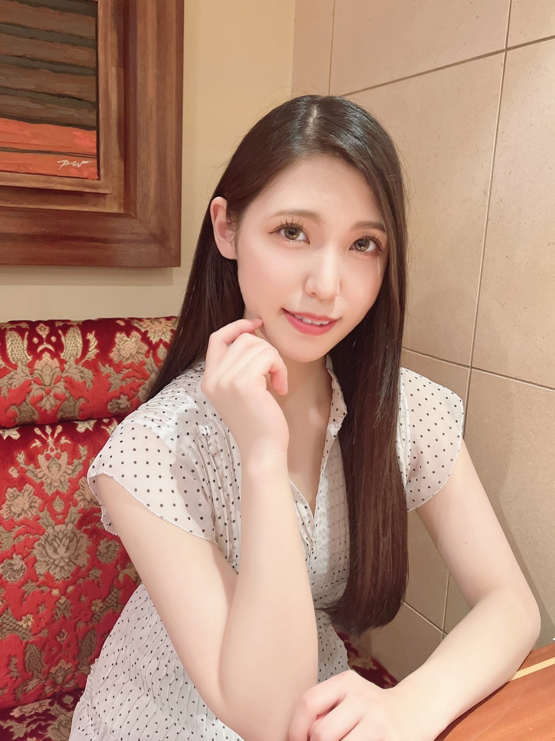 橘京花 (Tachibana Kyoka)