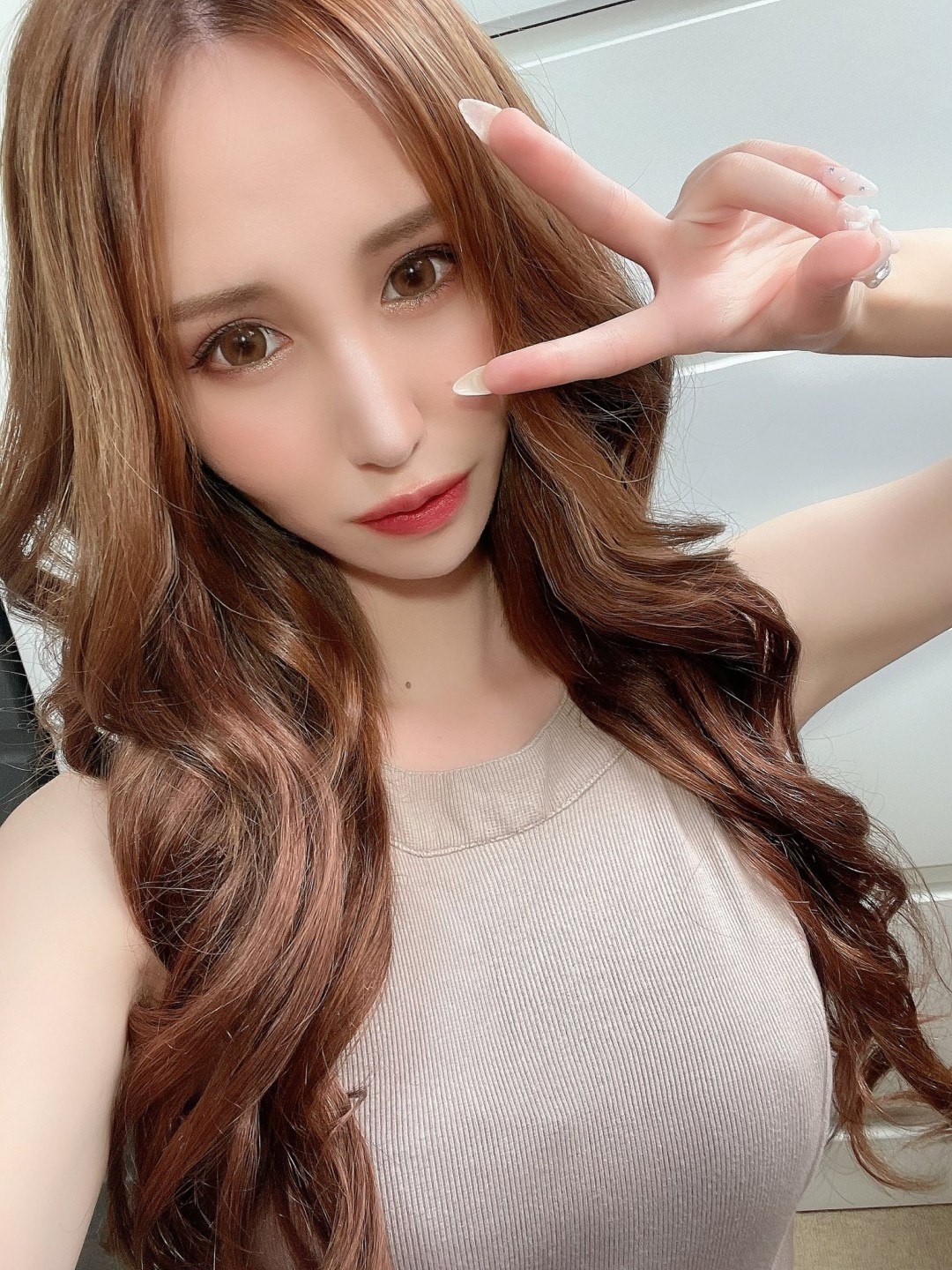 爱咲美兰 (愛咲きらら,Suzuhara Miran)