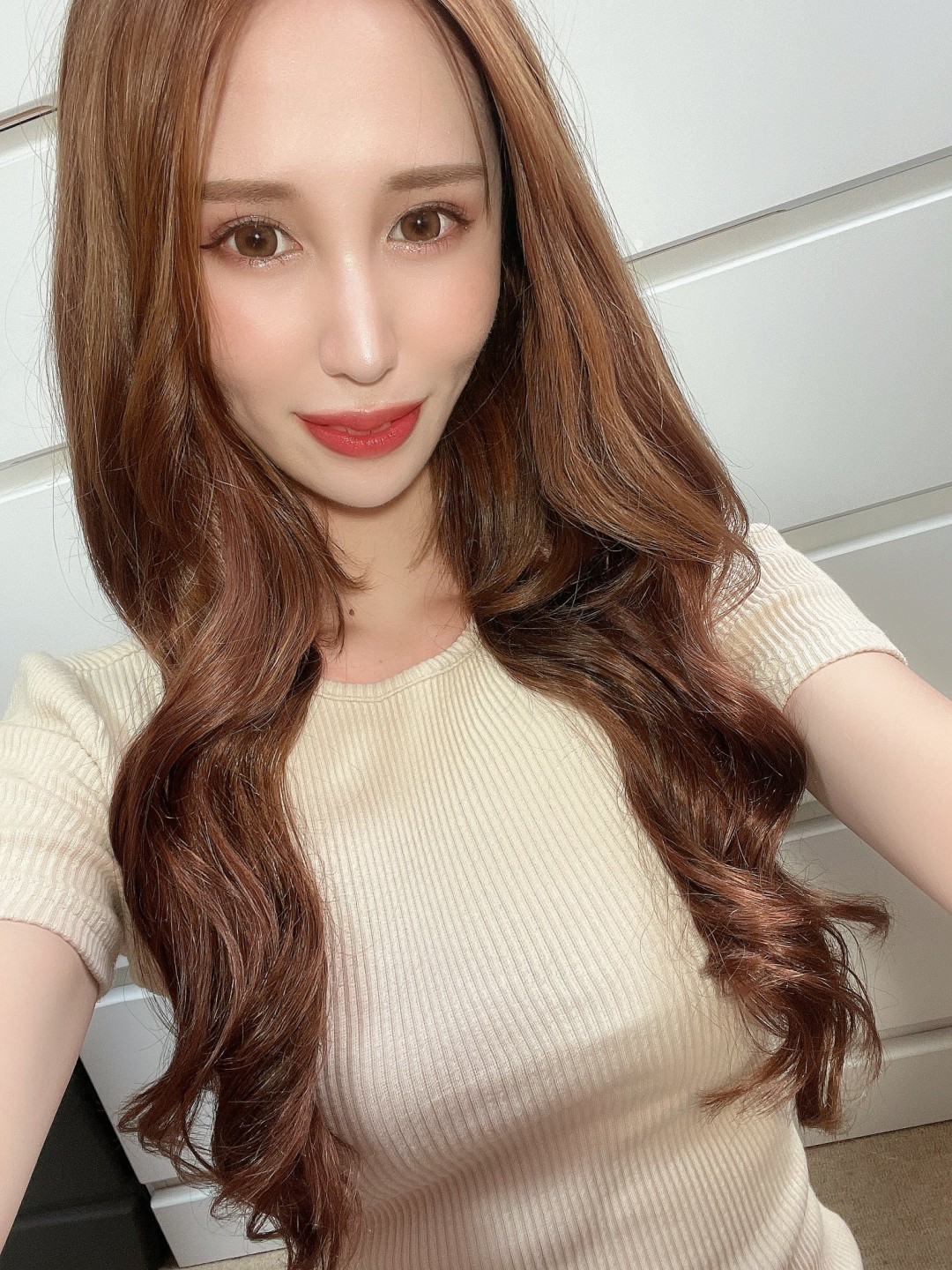 爱咲美兰 (愛咲きらら,Suzuhara Miran)