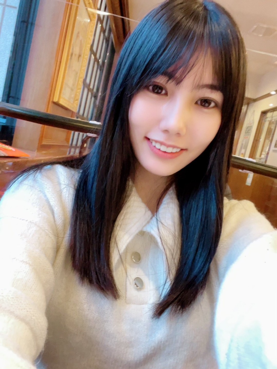 远藤沙耶 (遠藤沙耶,Endo Saya)