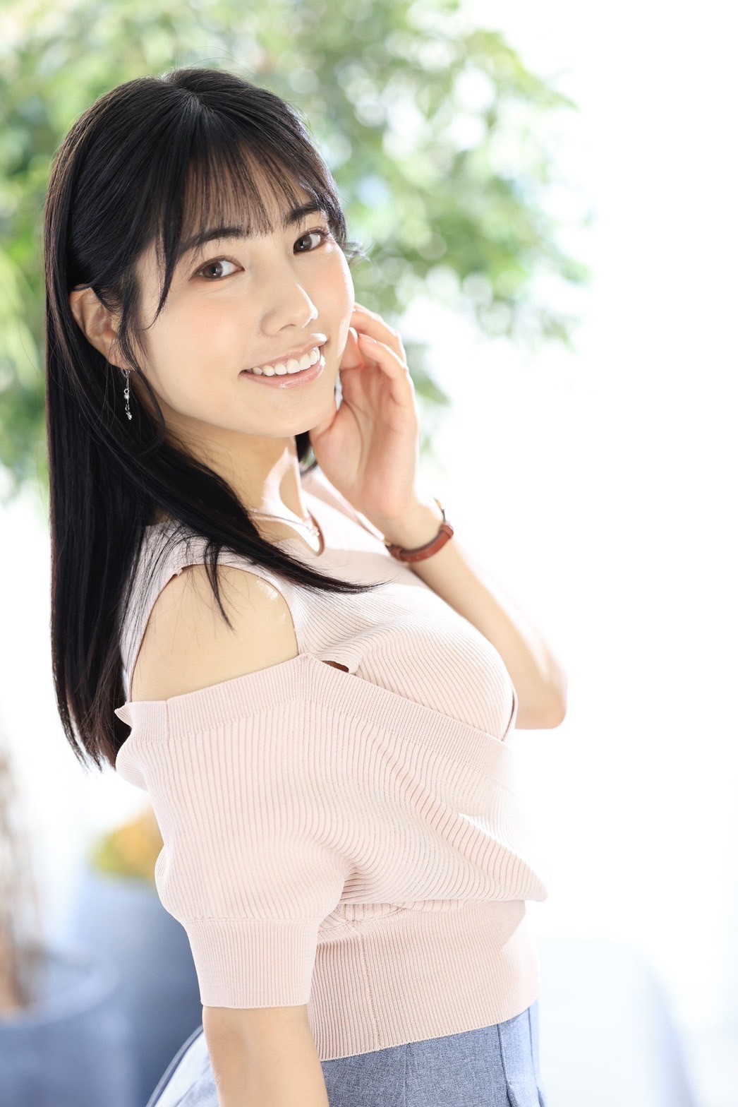 远藤沙耶 (遠藤沙耶,Endo Saya)