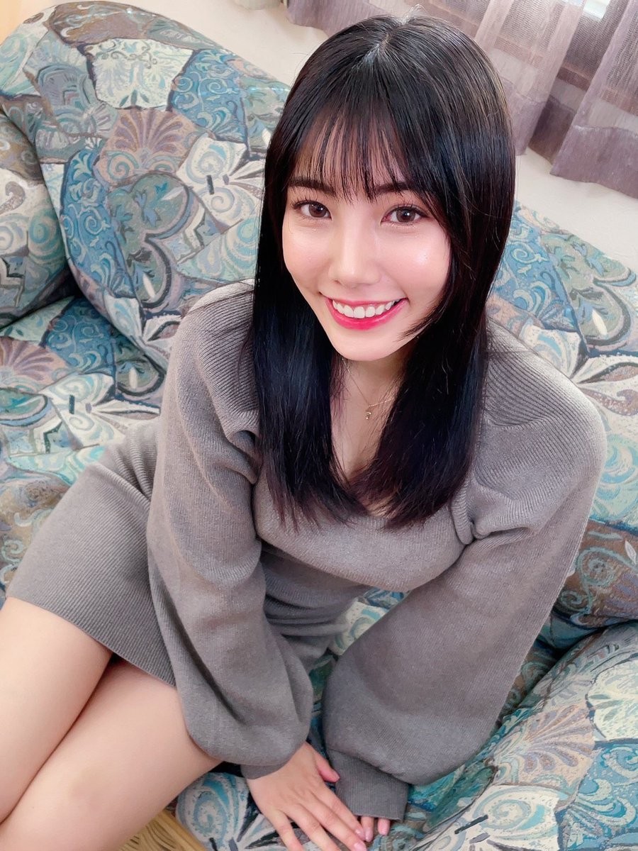 远藤沙耶 (遠藤沙耶,Endo Saya)