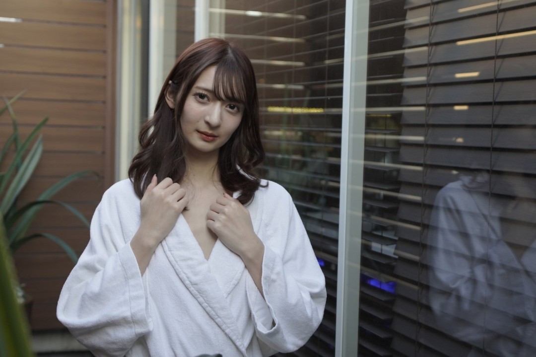 さくらわかな (Sakura Wakana)