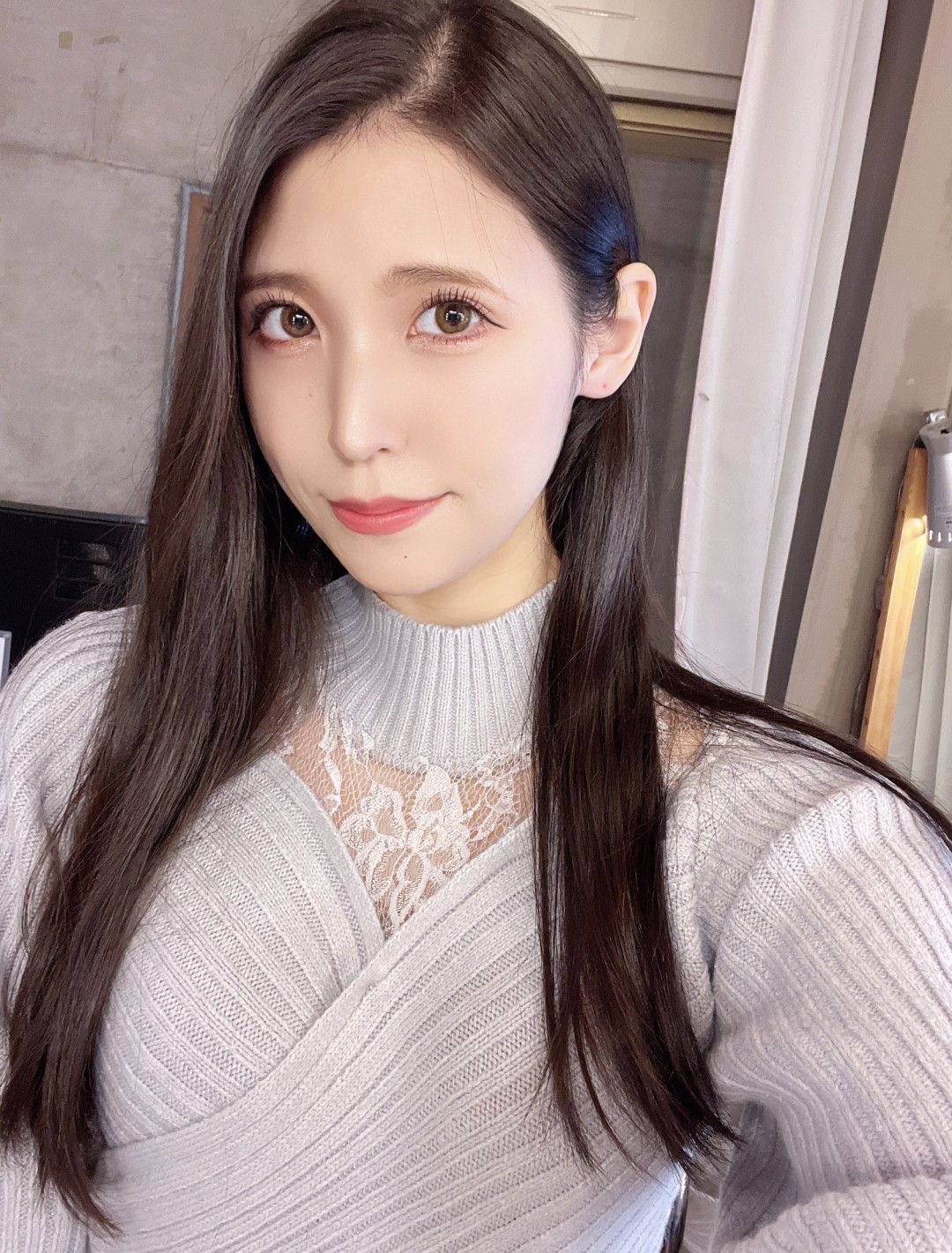 橘京花 (Tachibana Kyoka)