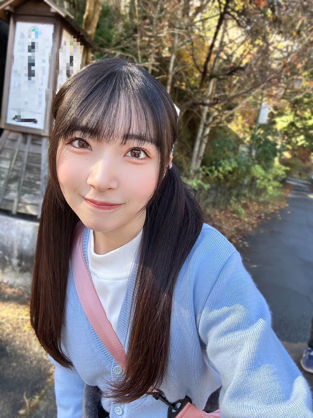 皆月光 (皆月ひかる,Hikaru Minazuki)