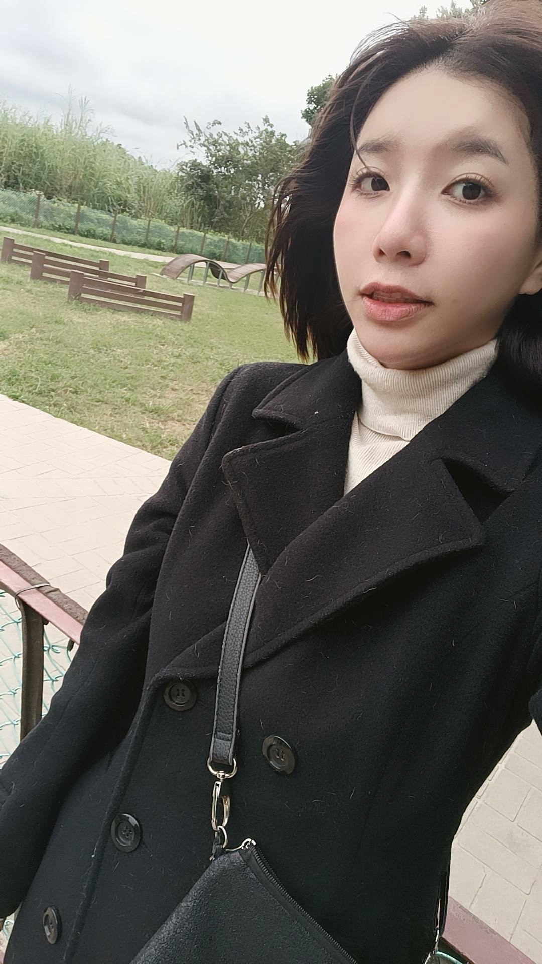 吴梦梦 (吳夢夢,Wu Mengmeng)
