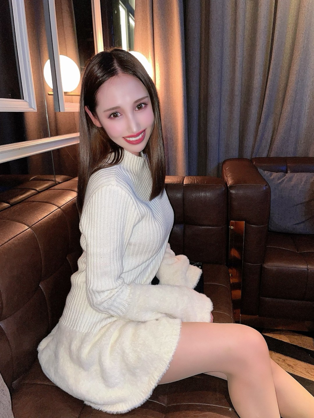 爱咲美兰 (愛咲きらら,Suzuhara Miran)