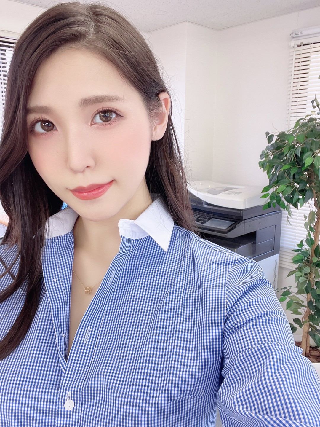 橘京花 (Tachibana Kyoka)