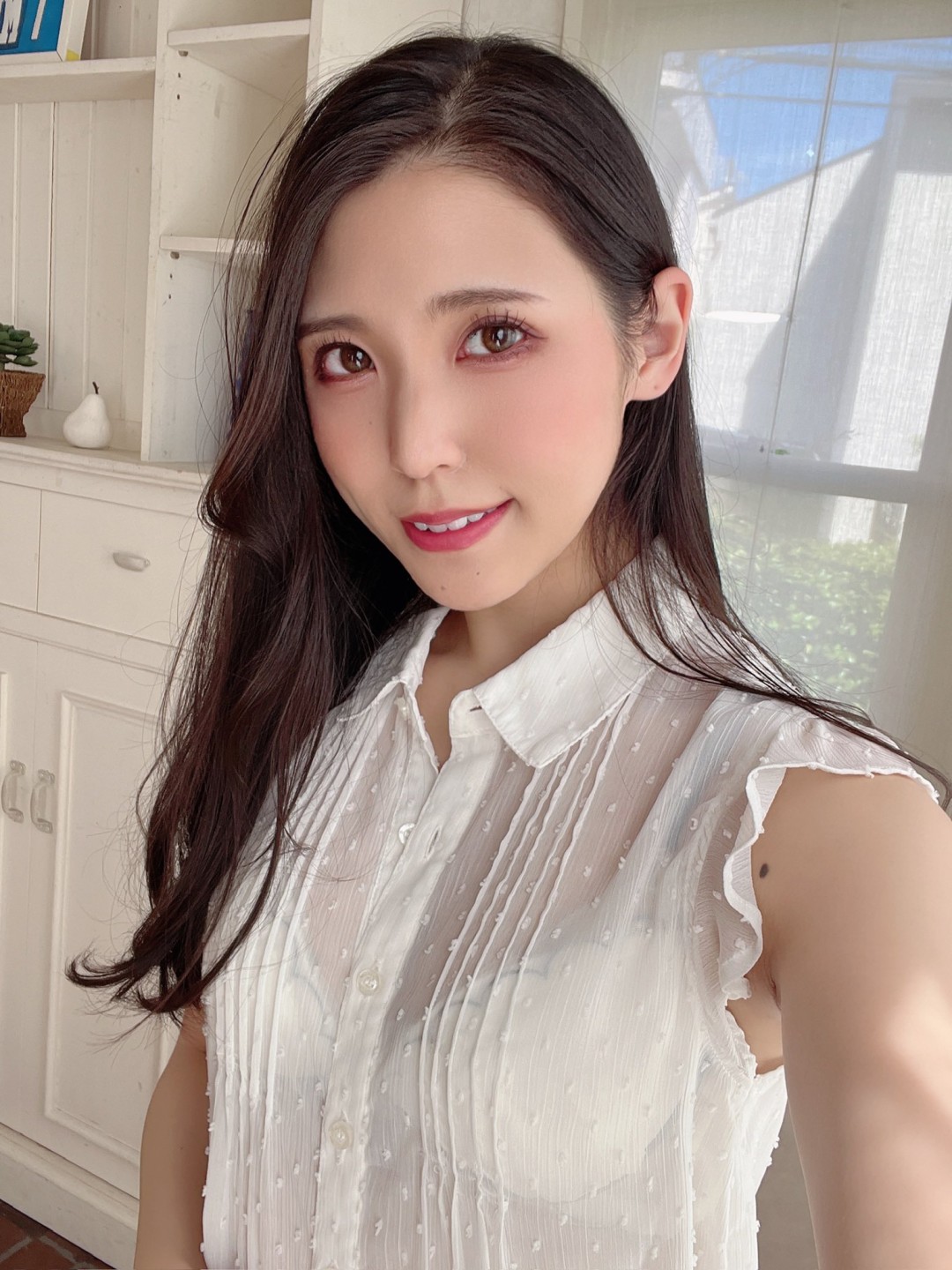 橘京花 (Tachibana Kyoka)
