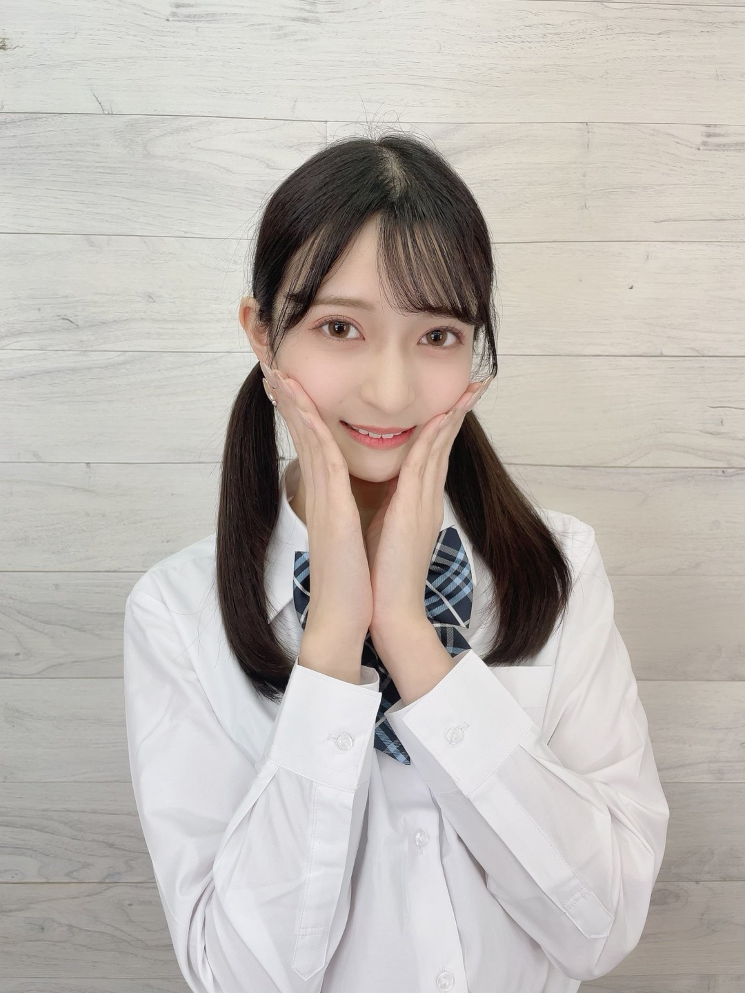 さくらわかな (Sakura Wakana)