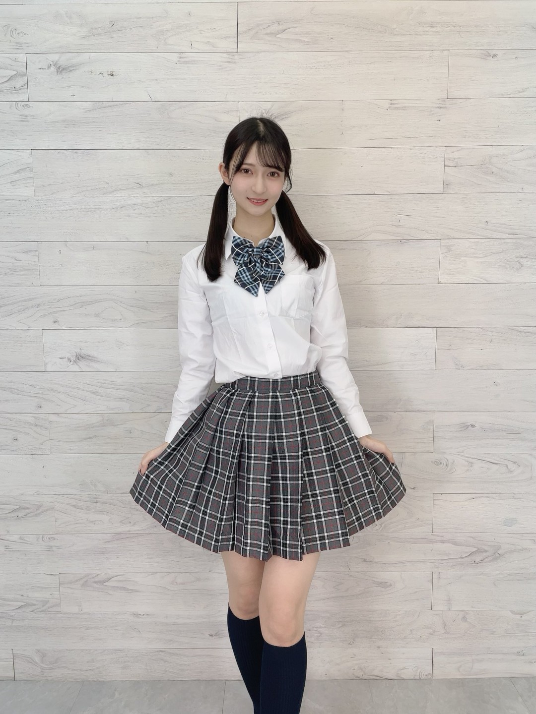 さくらわかな (Sakura Wakana)