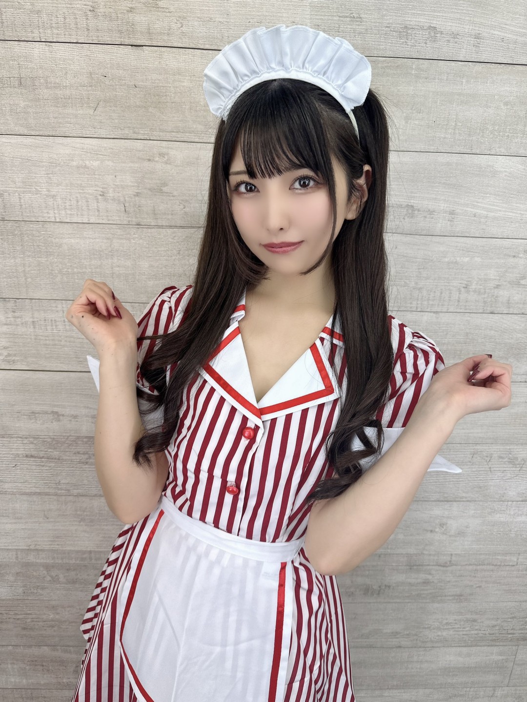 仓木诗织 (倉木しおり,Kuraki Shiori)