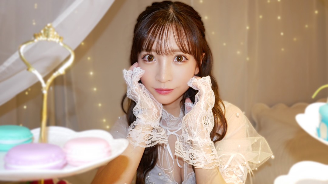 小那海绫 (小那海あや,Onami Aya)