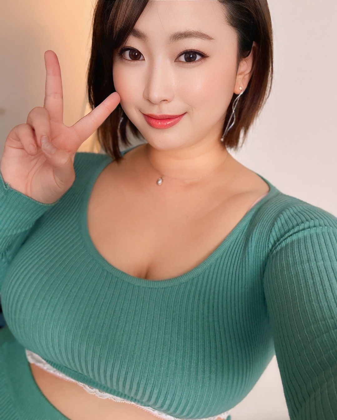 藤泽丽央 (藤沢麗央,Fujisawa Reo)