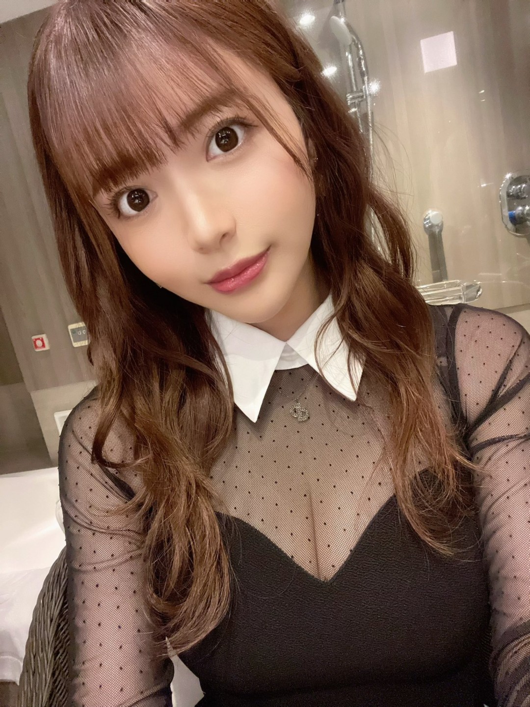 夏木铃 (夏木りん,Natuki Rin)