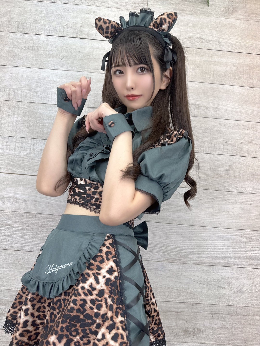 仓木诗织 (倉木しおり,Kuraki Shiori)