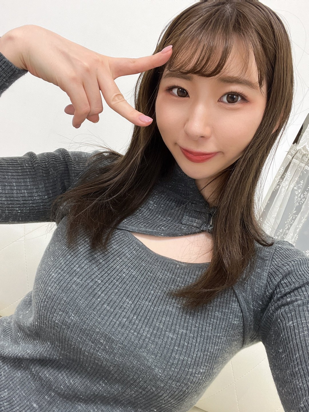 宝田萌奈美 (宝田もなみ,Takarada Monami)