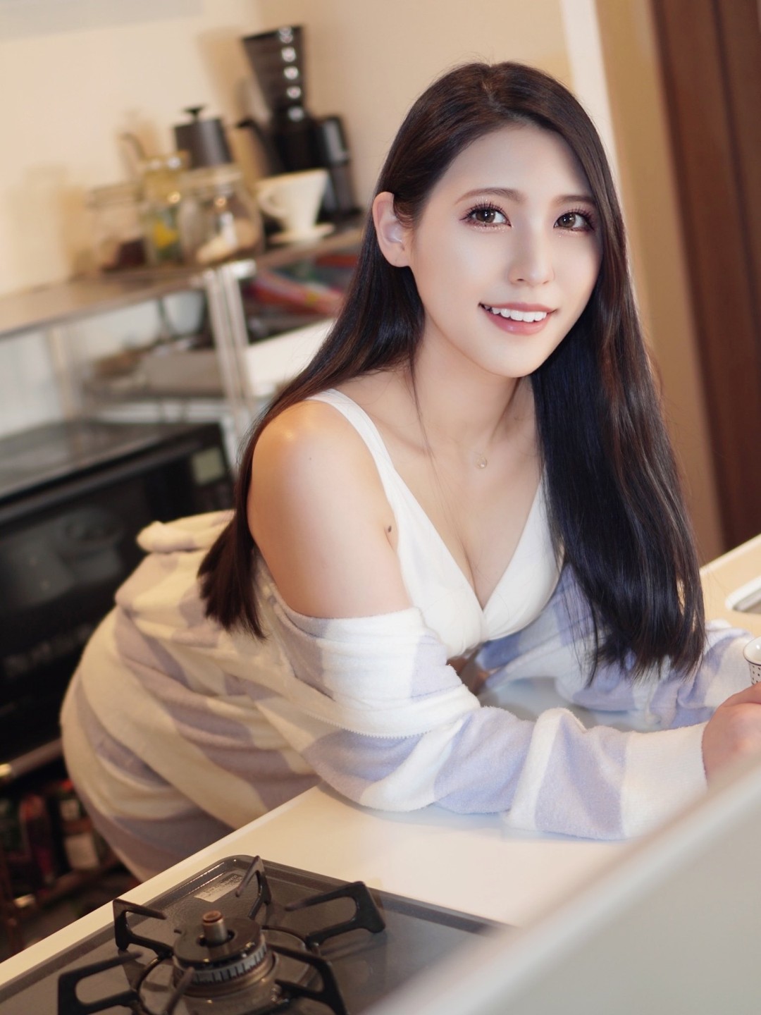 橘京花 (Tachibana Kyoka)