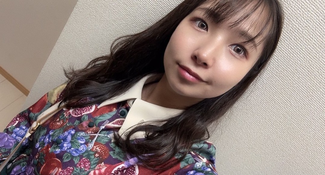 星乃夏月 (Hoshino Natsuki)