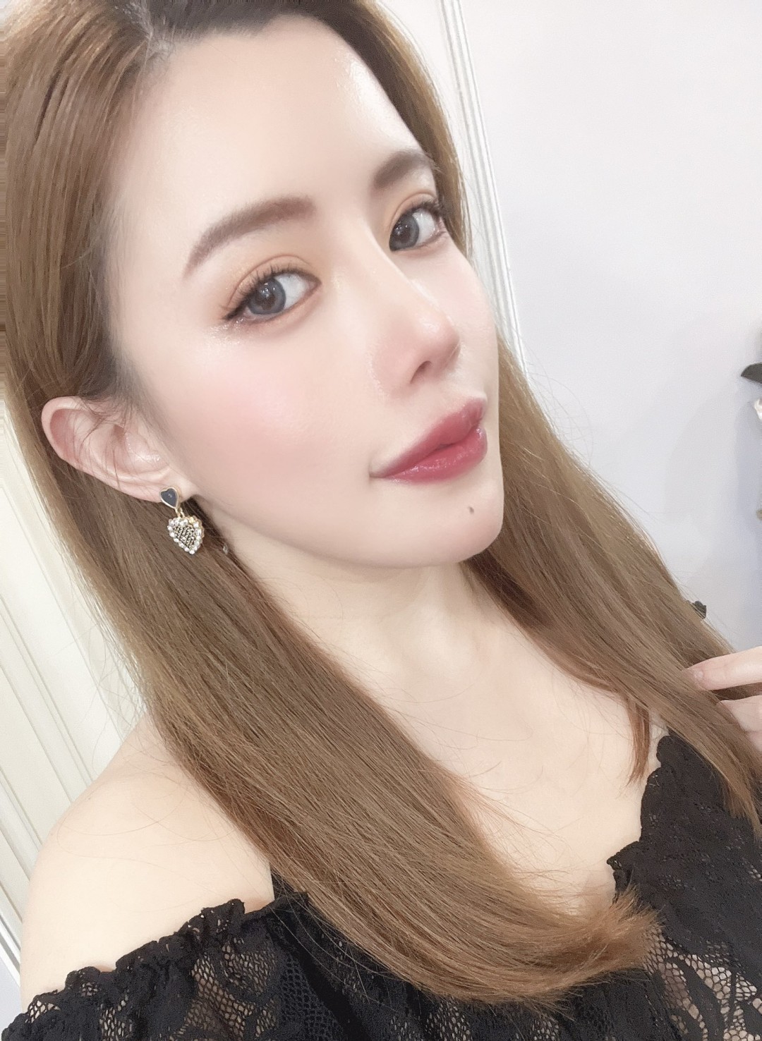 永井玛丽亚 (永井マリア,Nagai Maria)