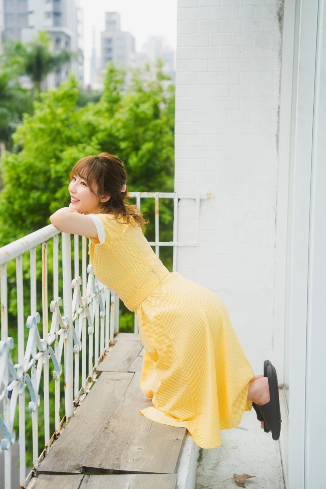 彩美旬果 (あやみ旬果,Ayami Shunka)