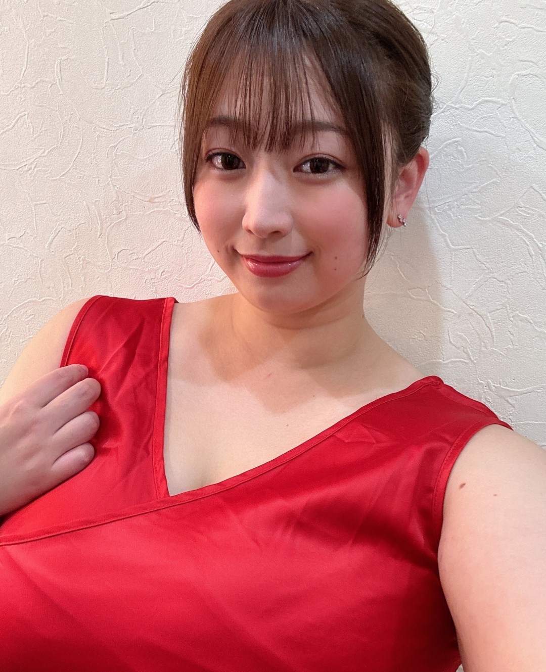 藤泽丽央 (藤沢麗央,Fujisawa Reo)