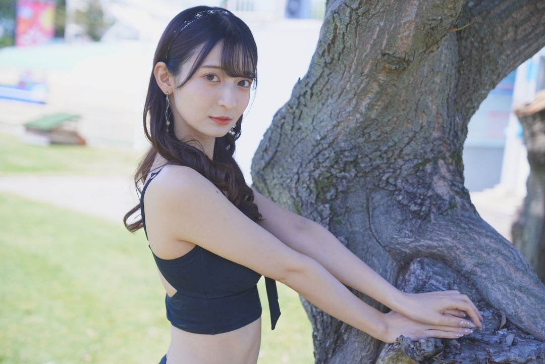 さくらわかな (Sakura Wakana)