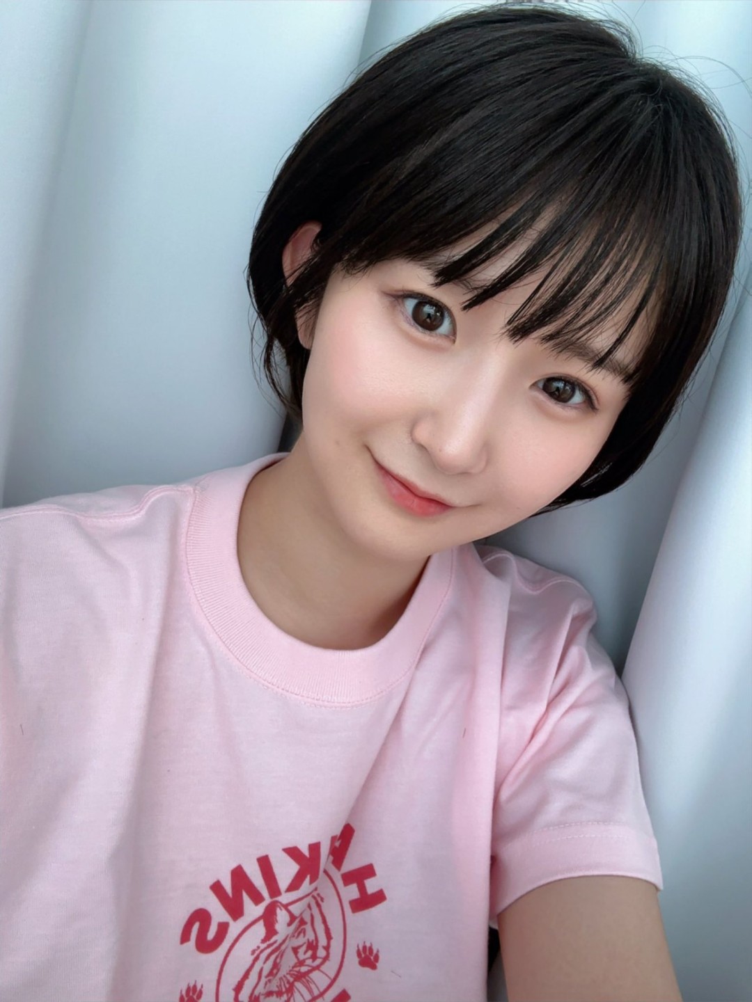 深田结梨 (深田結梨,Fukada Yuri)
