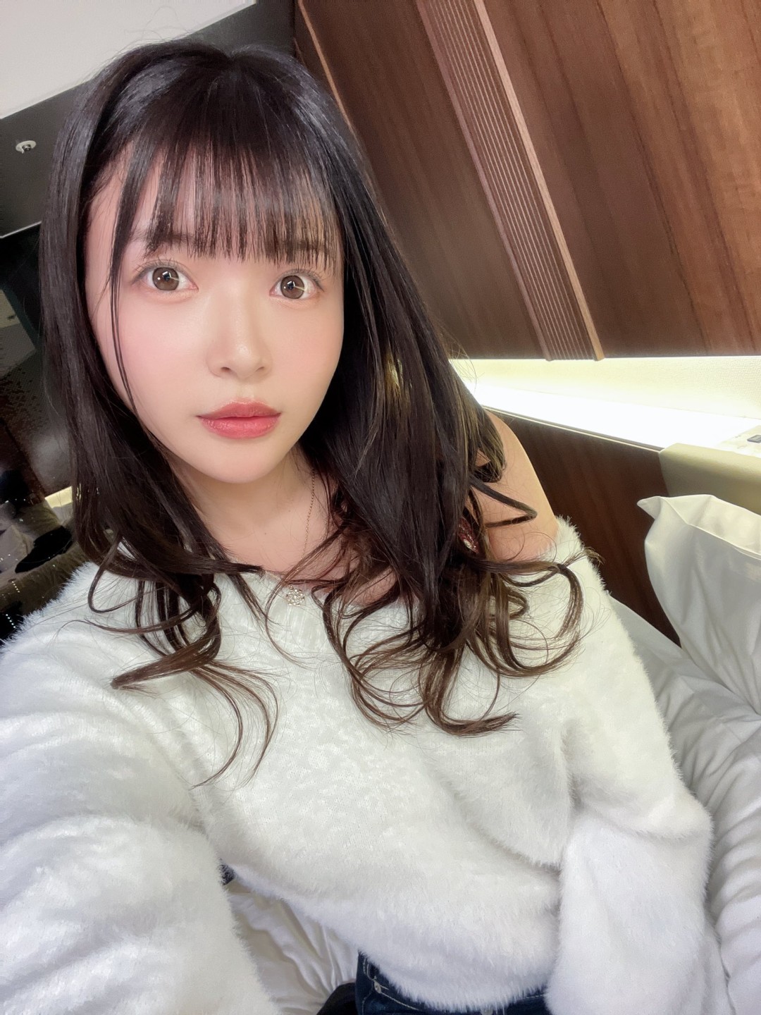 夏木铃 (夏木りん,Natuki Rin)