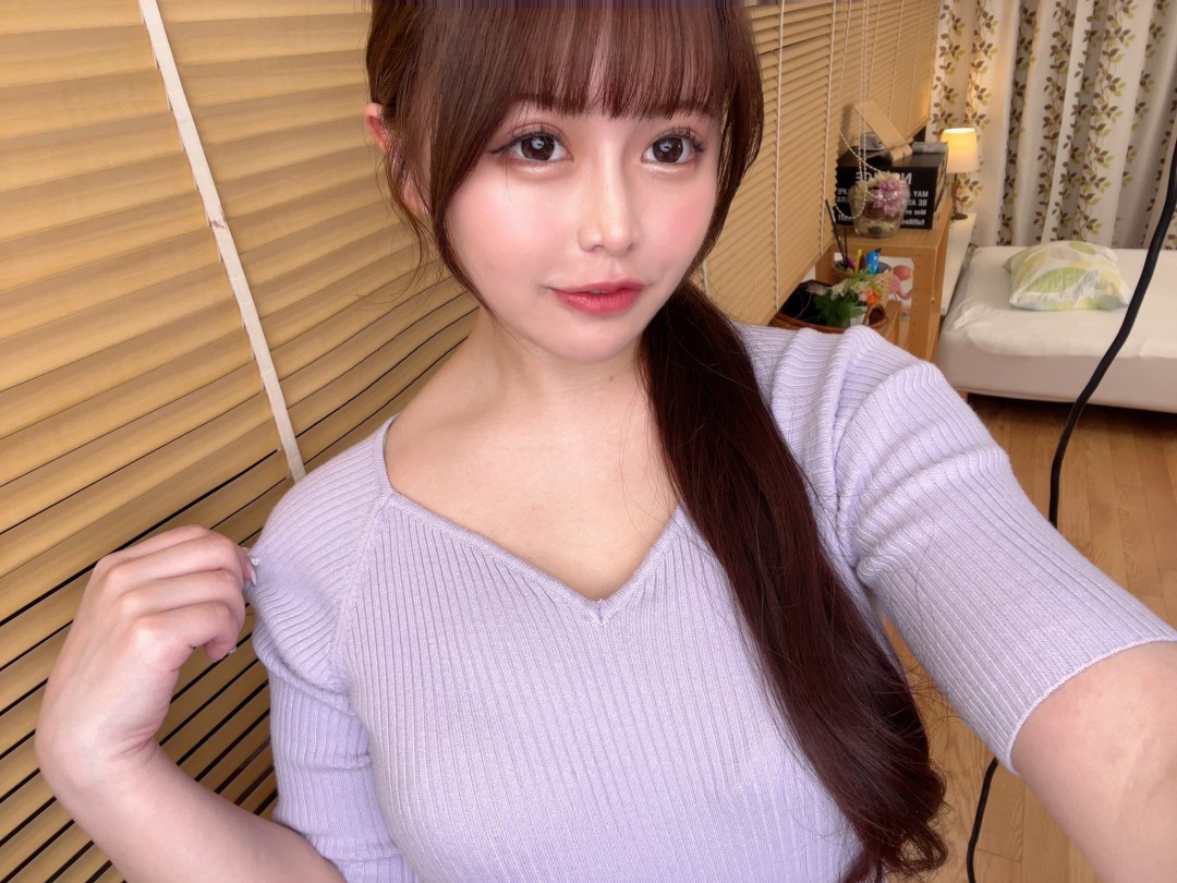白浜美羽 (Miu Shirahama)