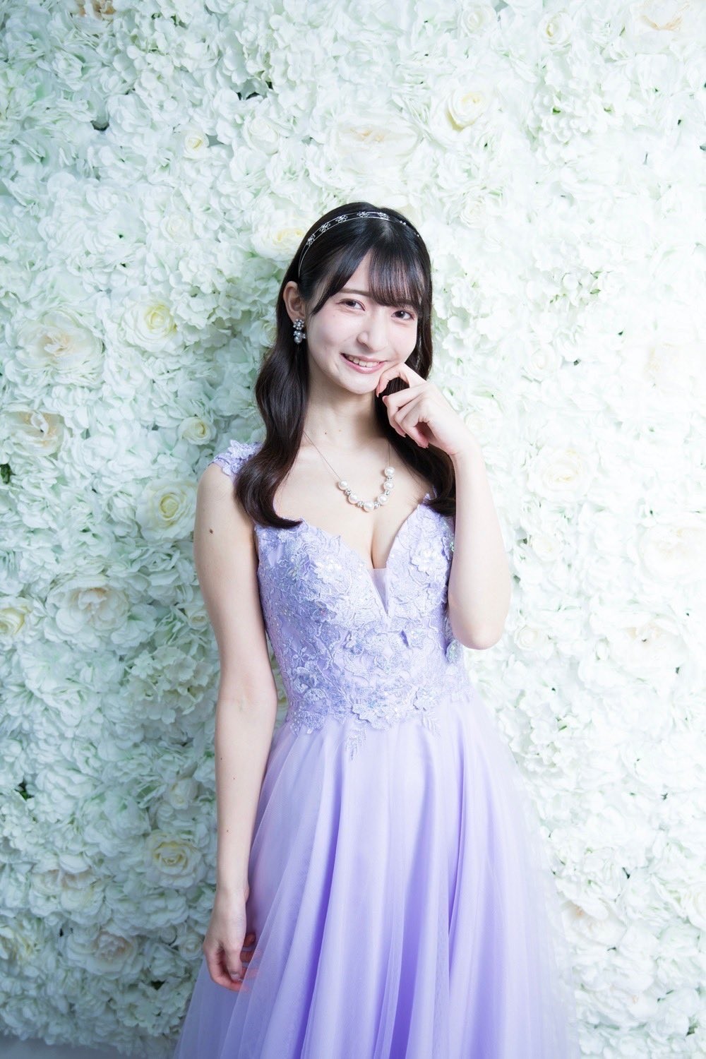 さくらわかな (Sakura Wakana)