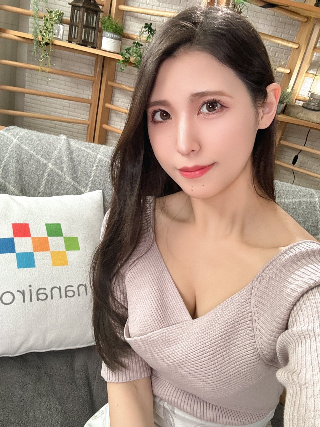 橘京花 (Tachibana Kyoka)