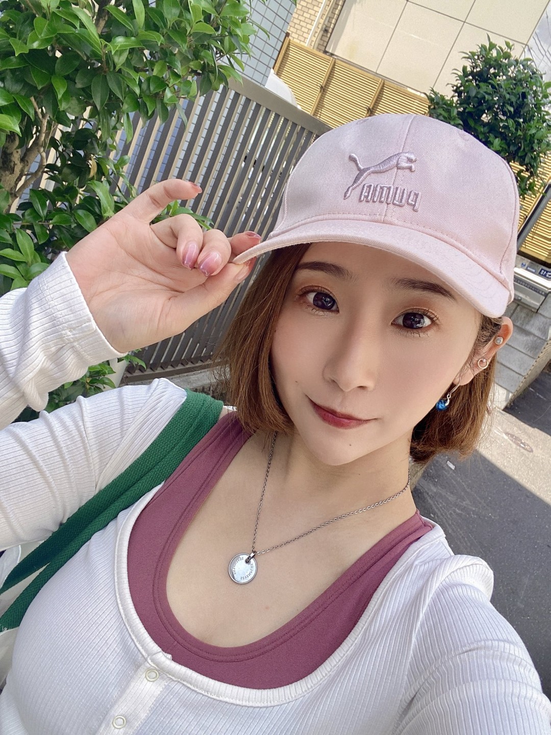 美咲结衣 (美咲結衣,Misaki Yui)