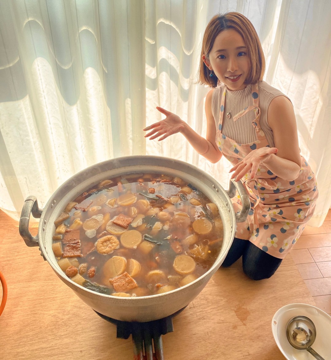 美咲结衣 (美咲結衣,Misaki Yui)