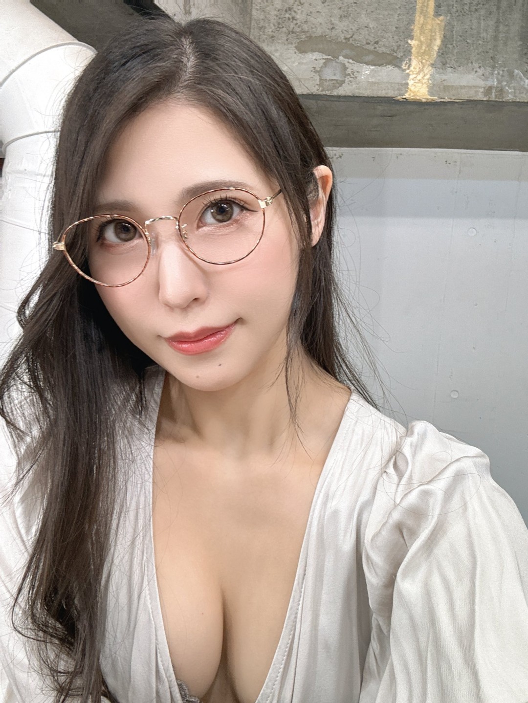橘京花 (Tachibana Kyoka)