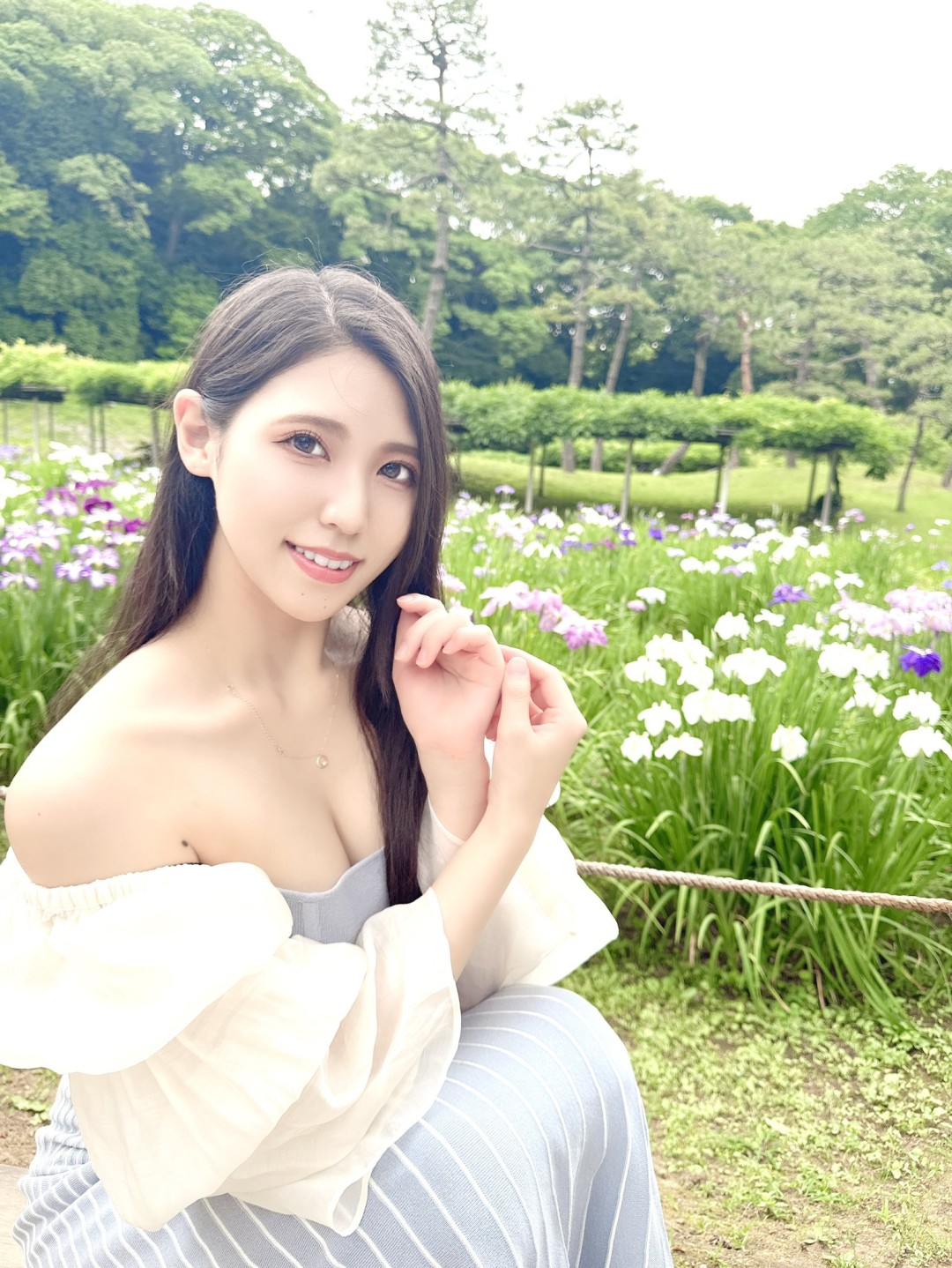 橘京花 (Tachibana Kyoka)