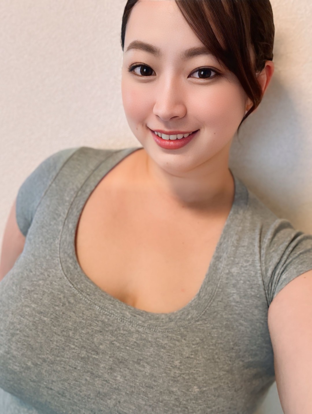 藤泽丽央 (藤沢麗央,Fujisawa Reo)